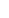 分享名称三