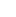 分享名称四